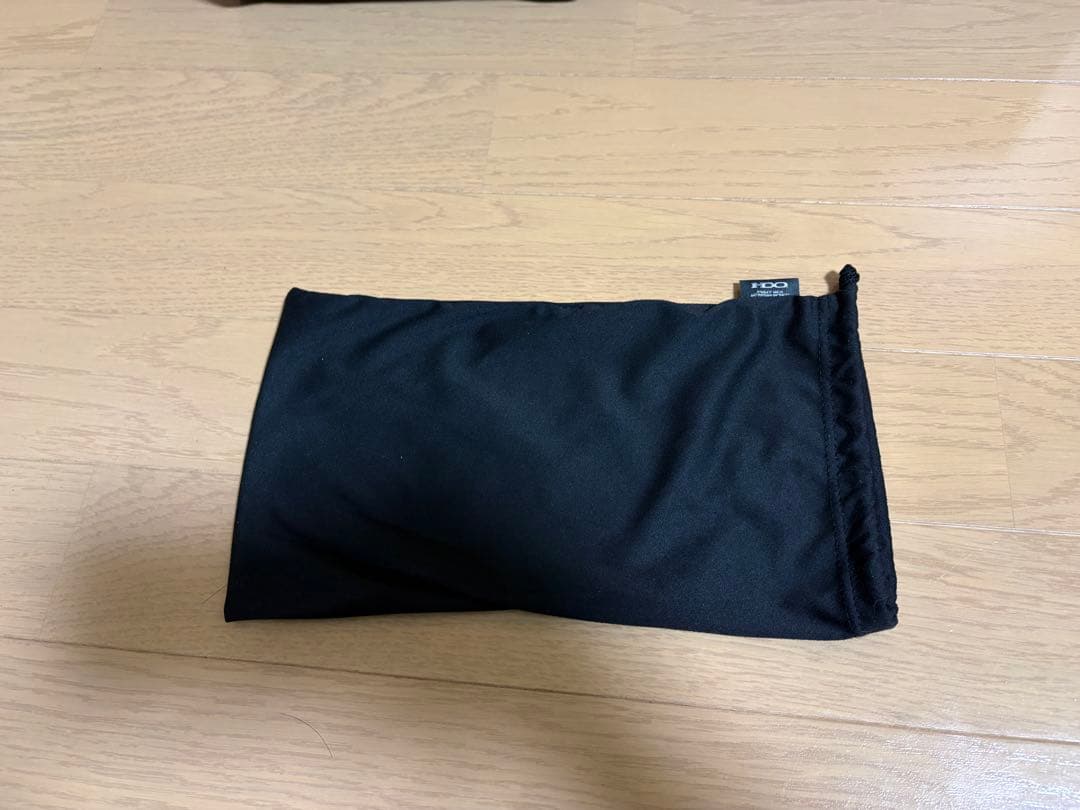 OAKLEY オークリー ゴーグル OO7070-04 70700401