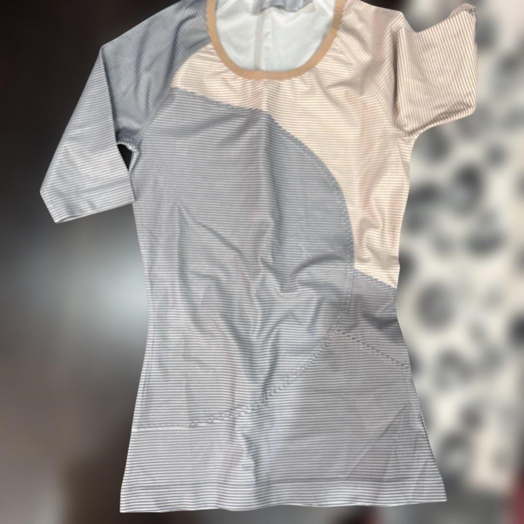 adidas ステラマッカートニー　新品含む上下ウェア　8点セット