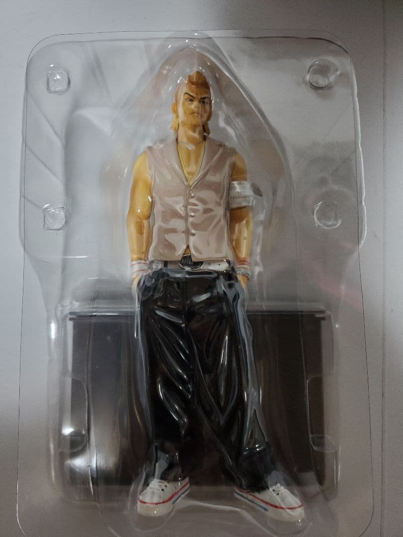 坊屋春道 あるあるcity限定版 クローズ＆WORT 最強の血統!鈴蘭の頂点編