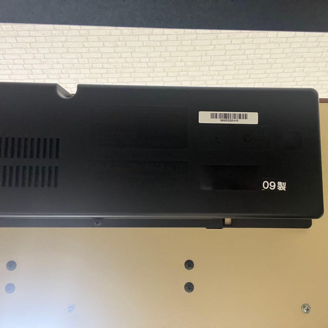 CASIO PX-830 ブラック 電子ピアノ 椅子付き