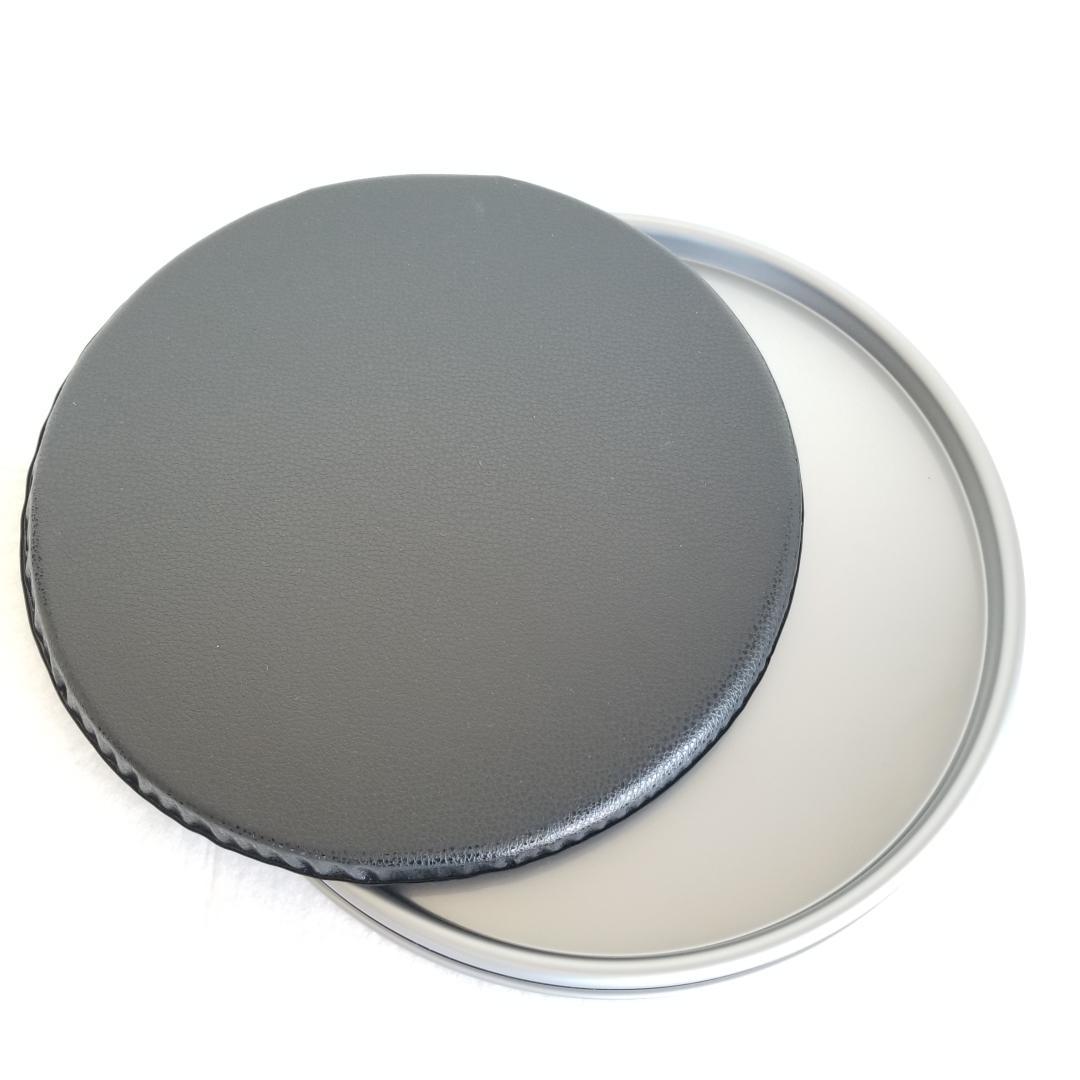 ペール缶・スツール【M20ℓ・S13ℓ】SIZE　2個セット