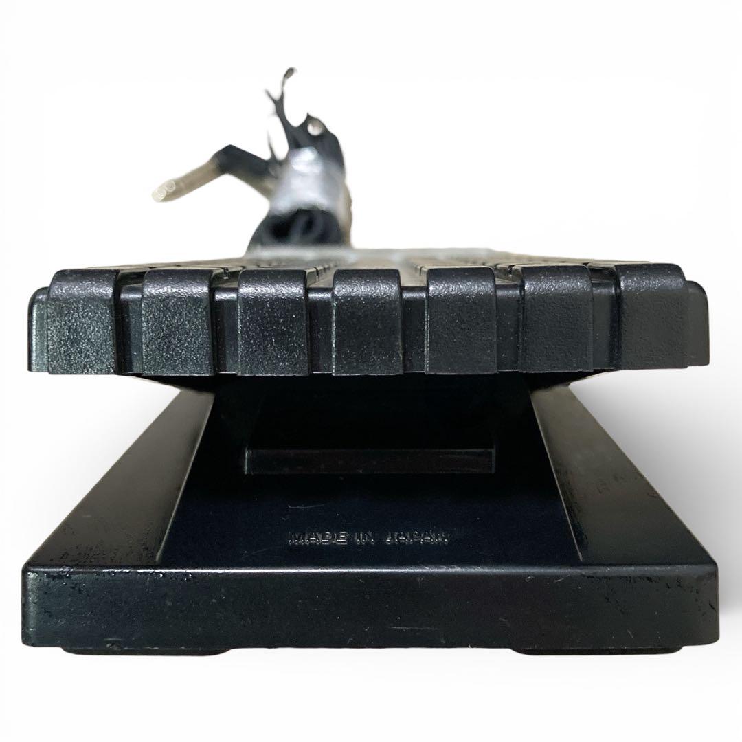 美品 希少 日本製 Roland EV-5 エクスプレッションペダル 1991