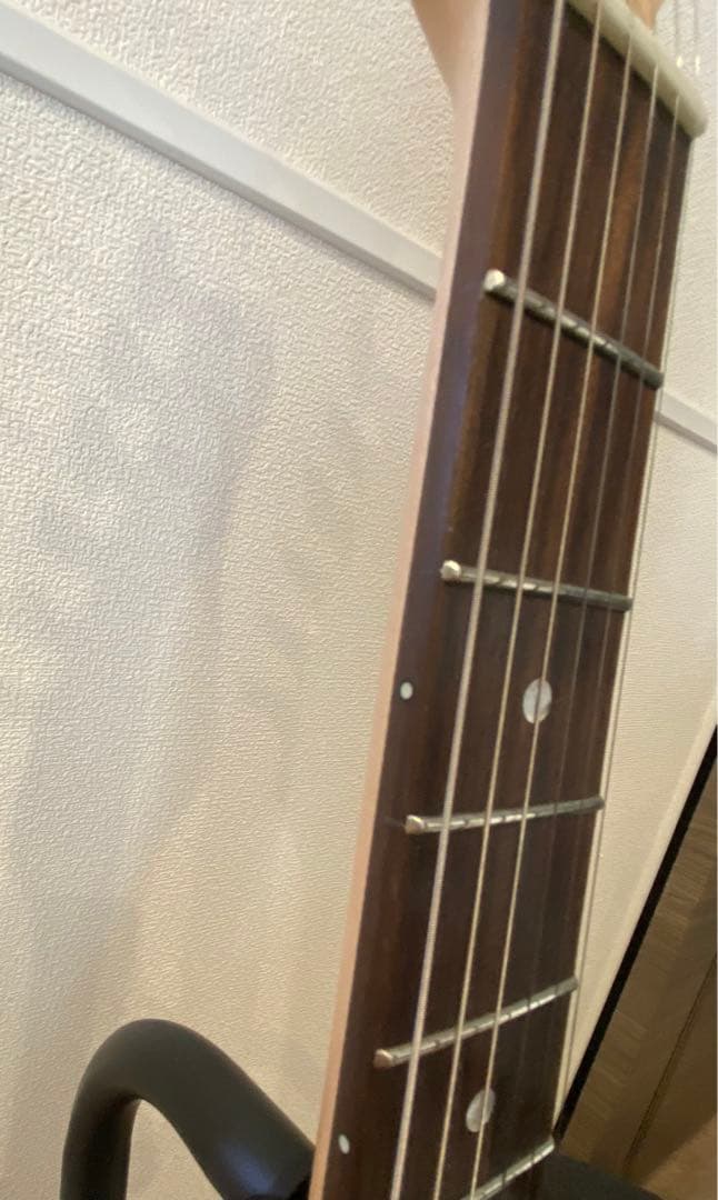 ギター SCHECTER OLA-SD-SSH-24-AL-VTR-FM -SSTBK