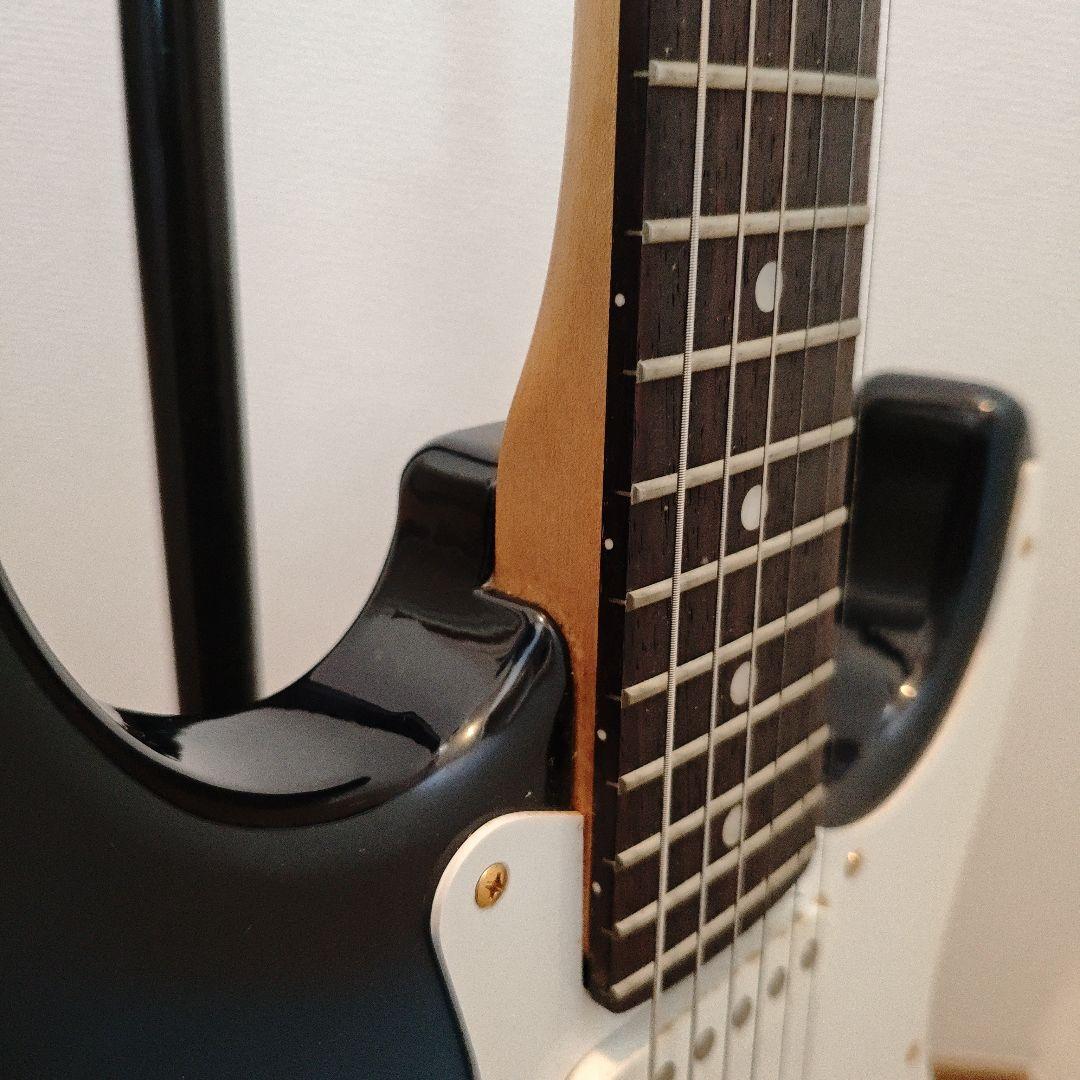 Greco エレキギター