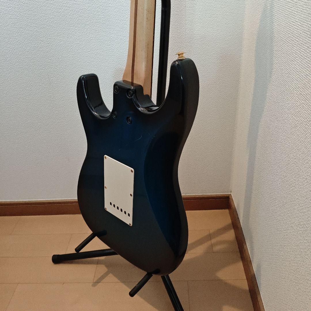 Greco エレキギター