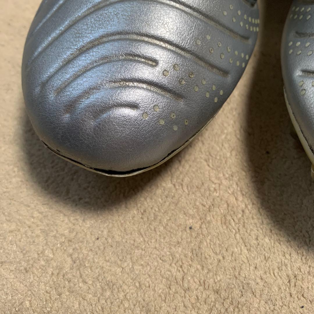 Nike ティエンポ レジェンド 10 エリート