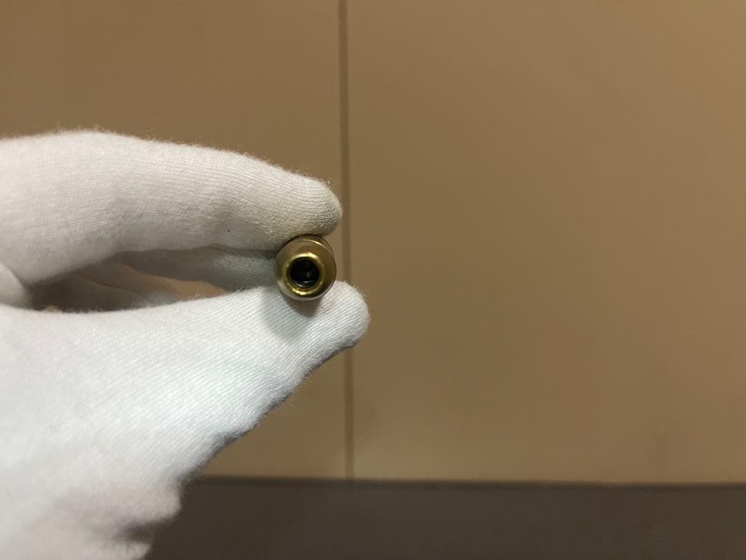 ぷ*る様 キャロムショット モデルガン M1911A1コルト ガバメント マルシ