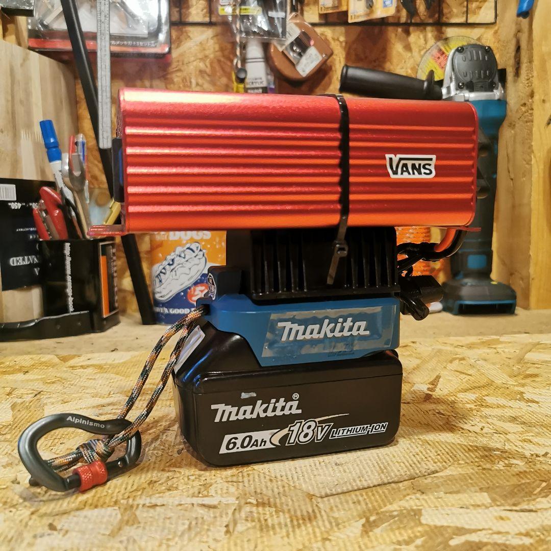 しゃり様確認用