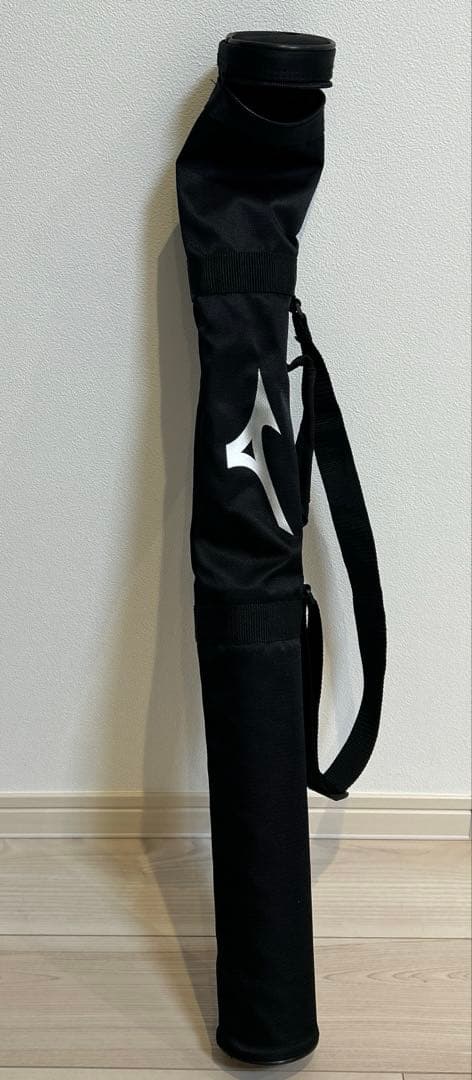 ビヨンドマックス　レガシーLW 84㎝　トップバランス ケース付き