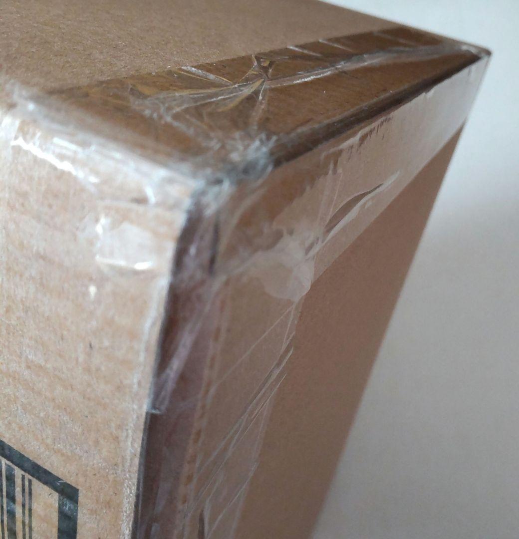 ファンクラブ限定　ムーンライトエディション　うさぎ＆タキシード仮面　ドール　人形