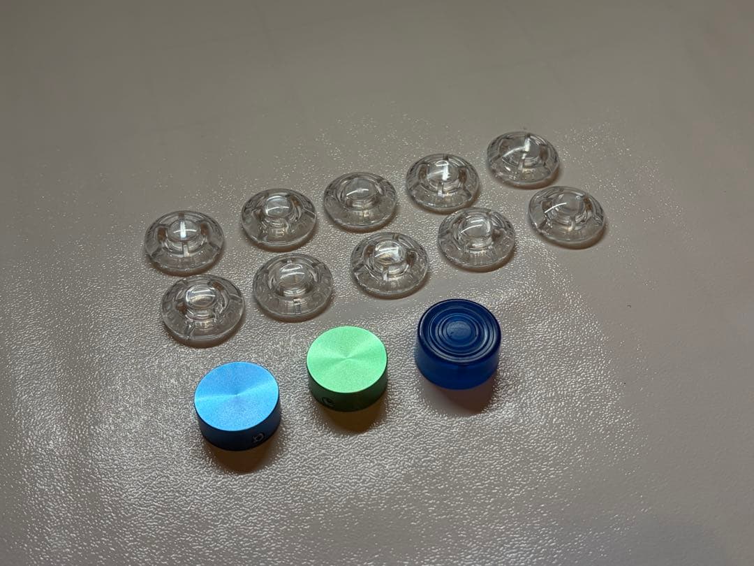 【即戦力】Neural DSP Quad Cortex 付属品完備＋豪華おまけ