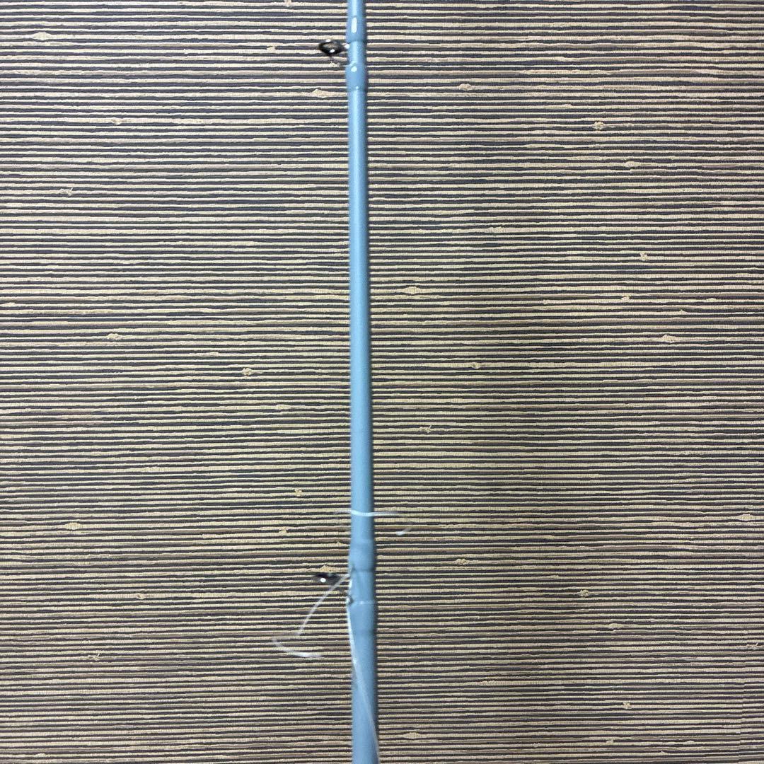 ダイワ　スワッガー　SWAGGER C65MH-FR