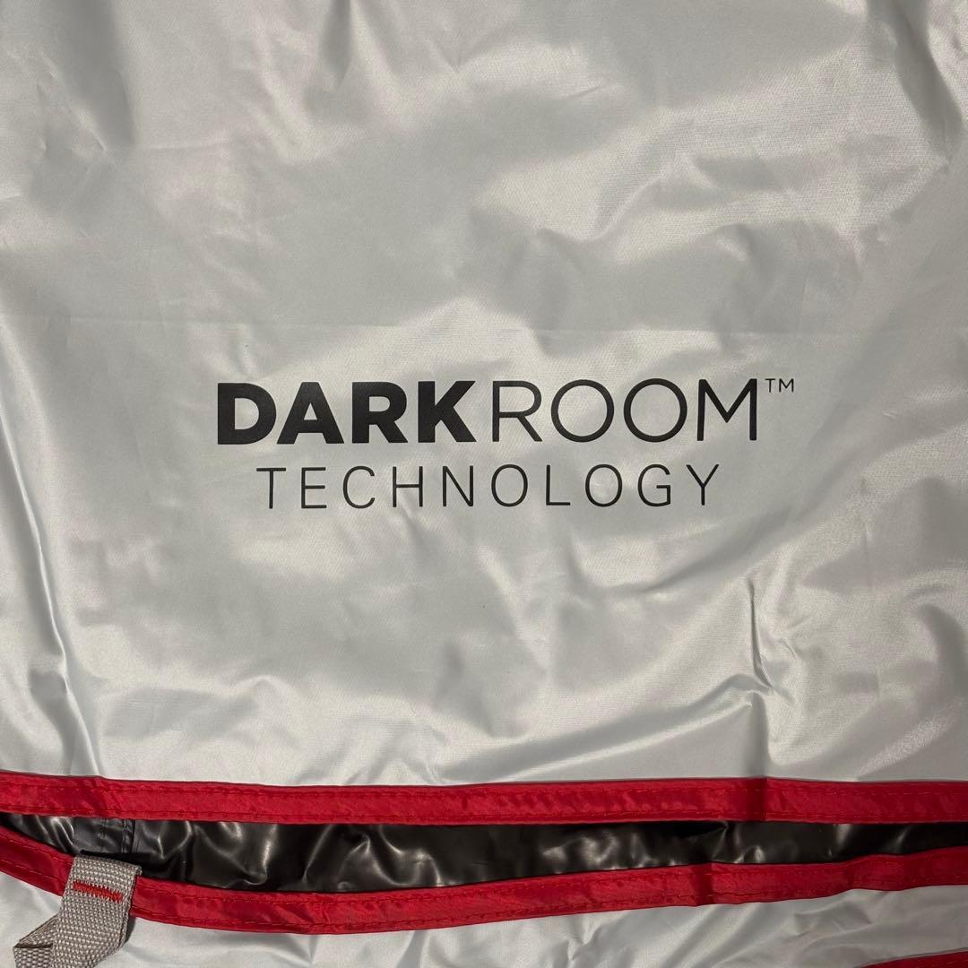 【廃番】コールマン Coleman クイックアップドーム/W+