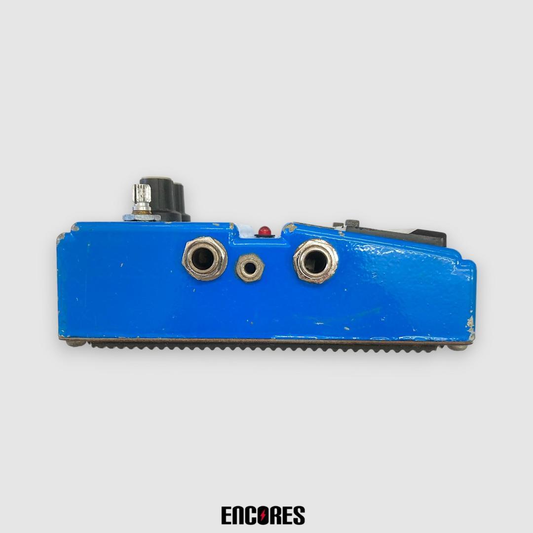 DOD stereo Chorus FX65 ステレオコーラス