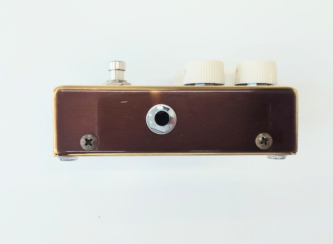 VEMURAM Jan Ray 21000番台