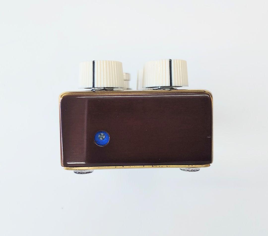 VEMURAM Jan Ray 21000番台