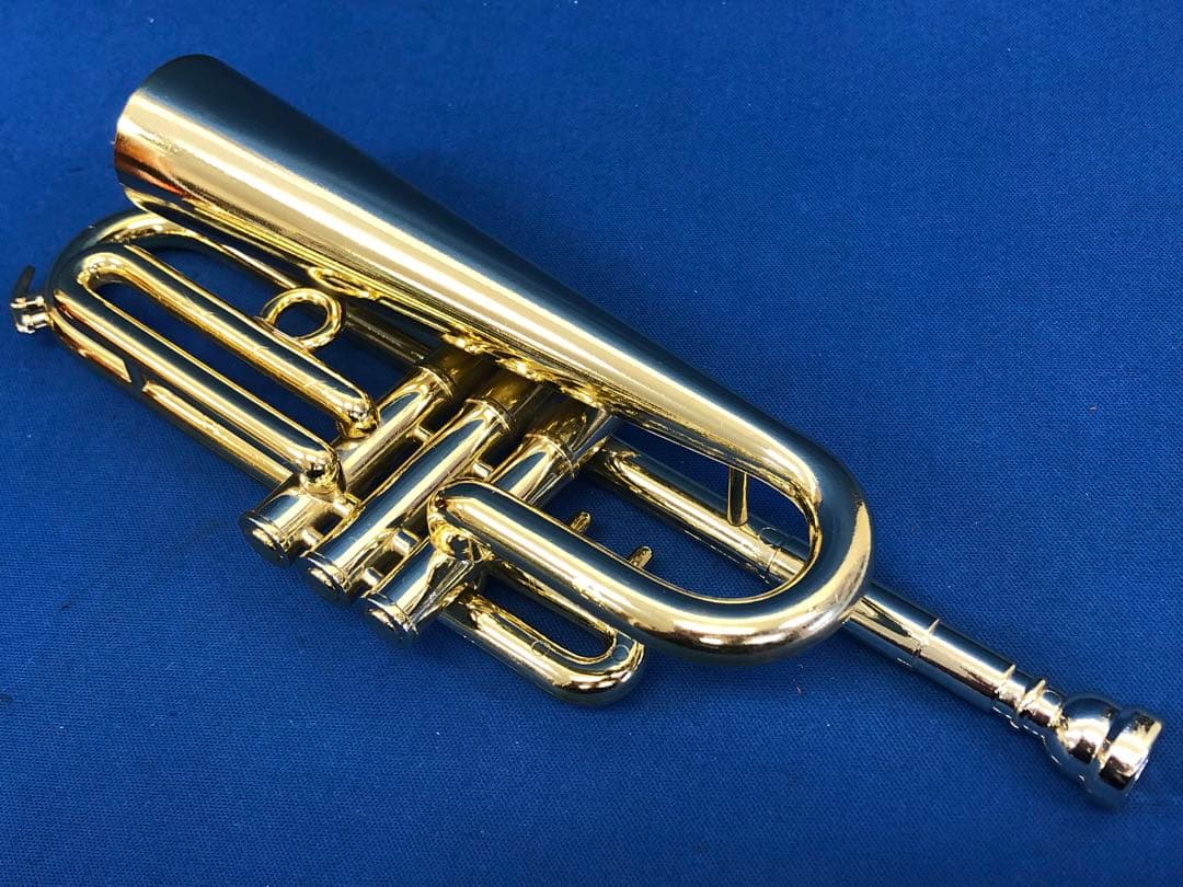 ⚫︎未開栓 希少 サントリー 響 90周年記念 トランペットボトル ウイスキー