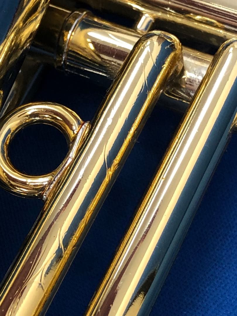 ⚫︎未開栓 希少 サントリー 響 90周年記念 トランペットボトル ウイスキー