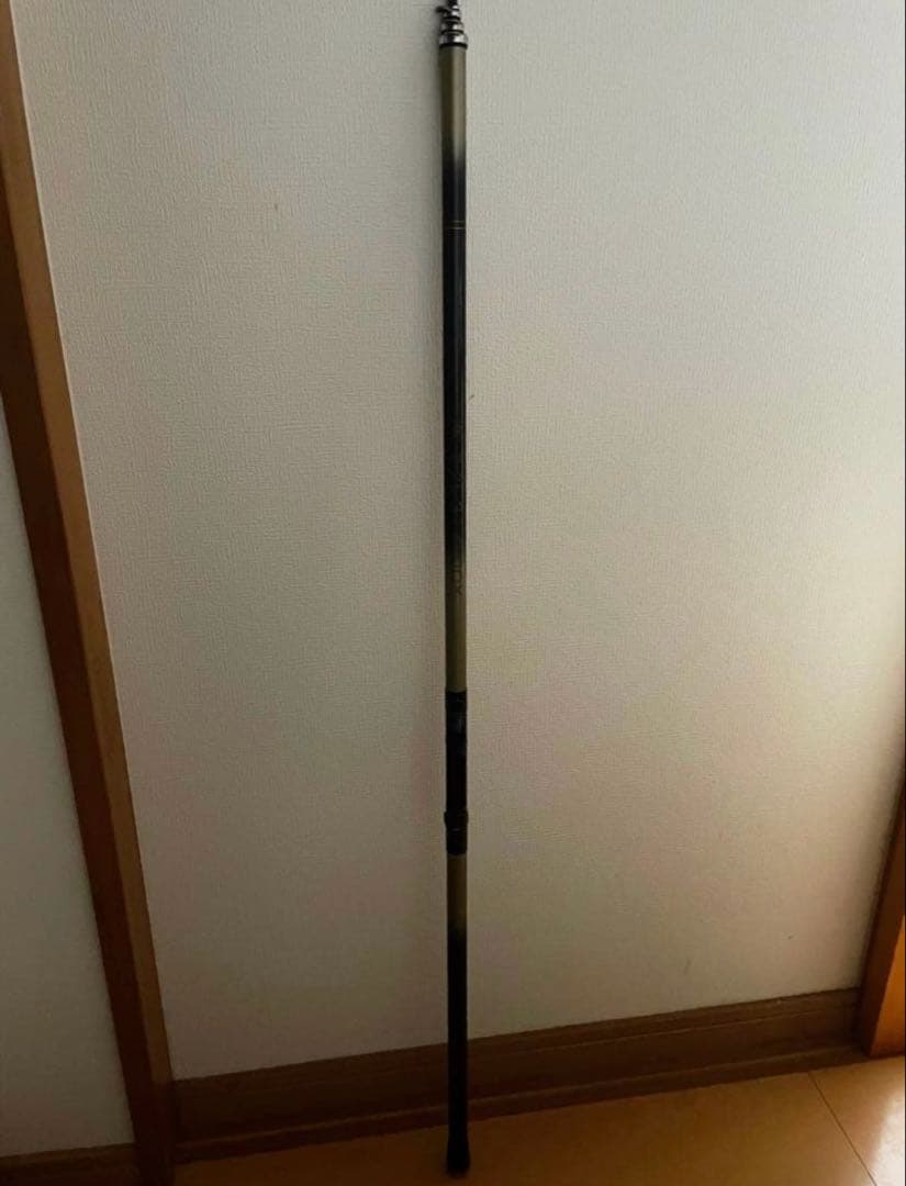 CG 響グレ３号　450DX 釣竿