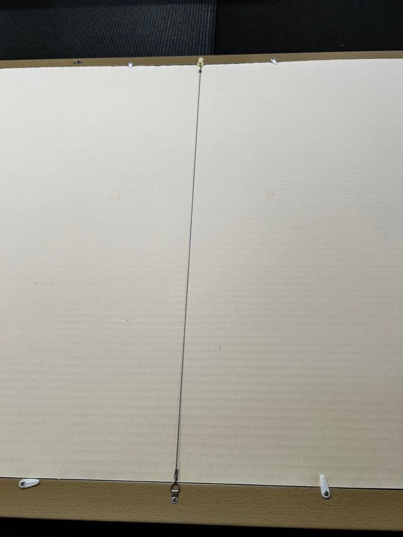 【2000ピース】美女と野獣 ディズニーキャラクターズ アートフィギュアパネル付