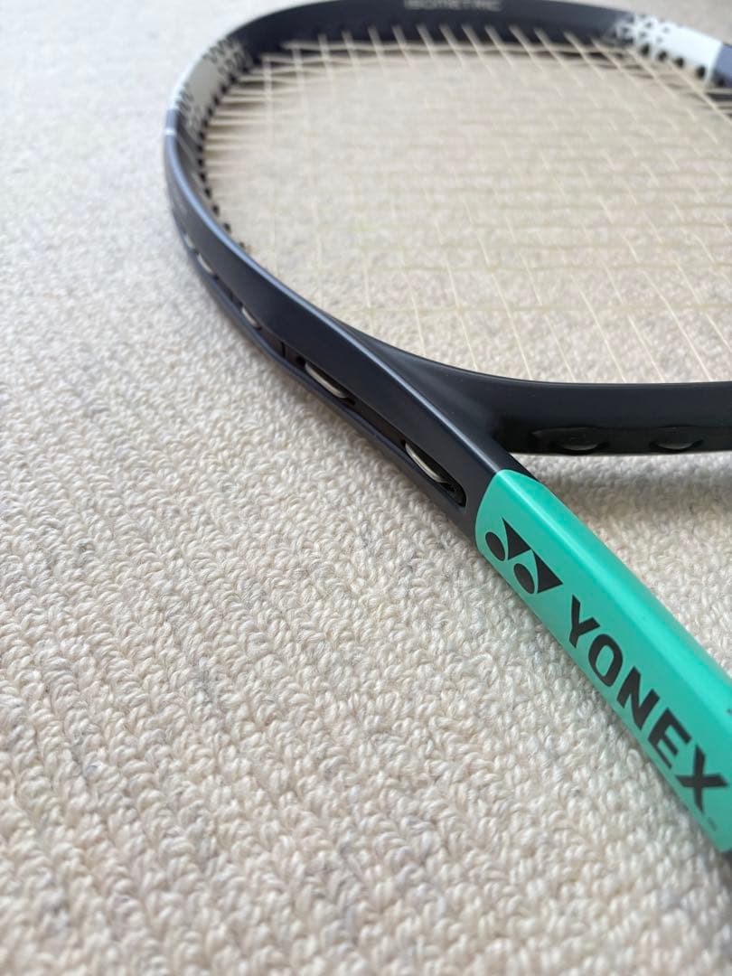 ヨネックス(YONEX) アストレル100 G2