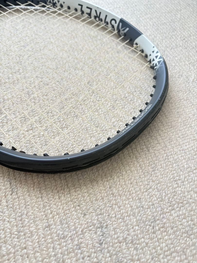 ヨネックス(YONEX) アストレル100 G2