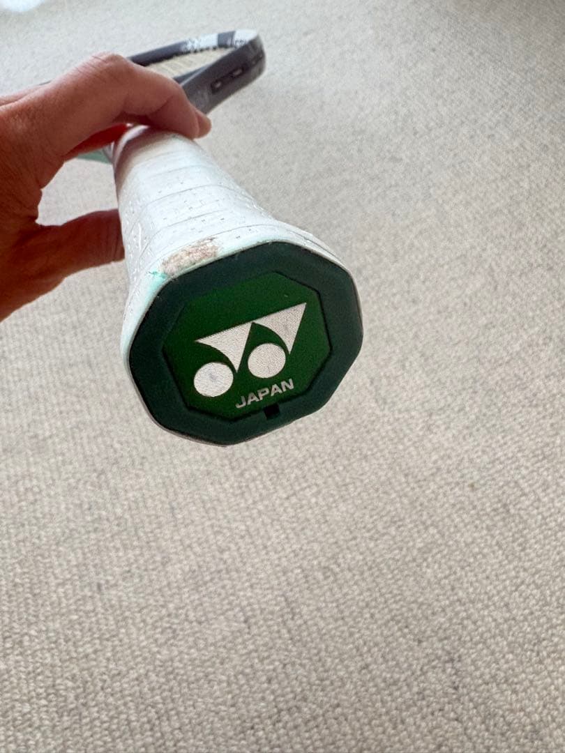 ヨネックス(YONEX) アストレル100 G2