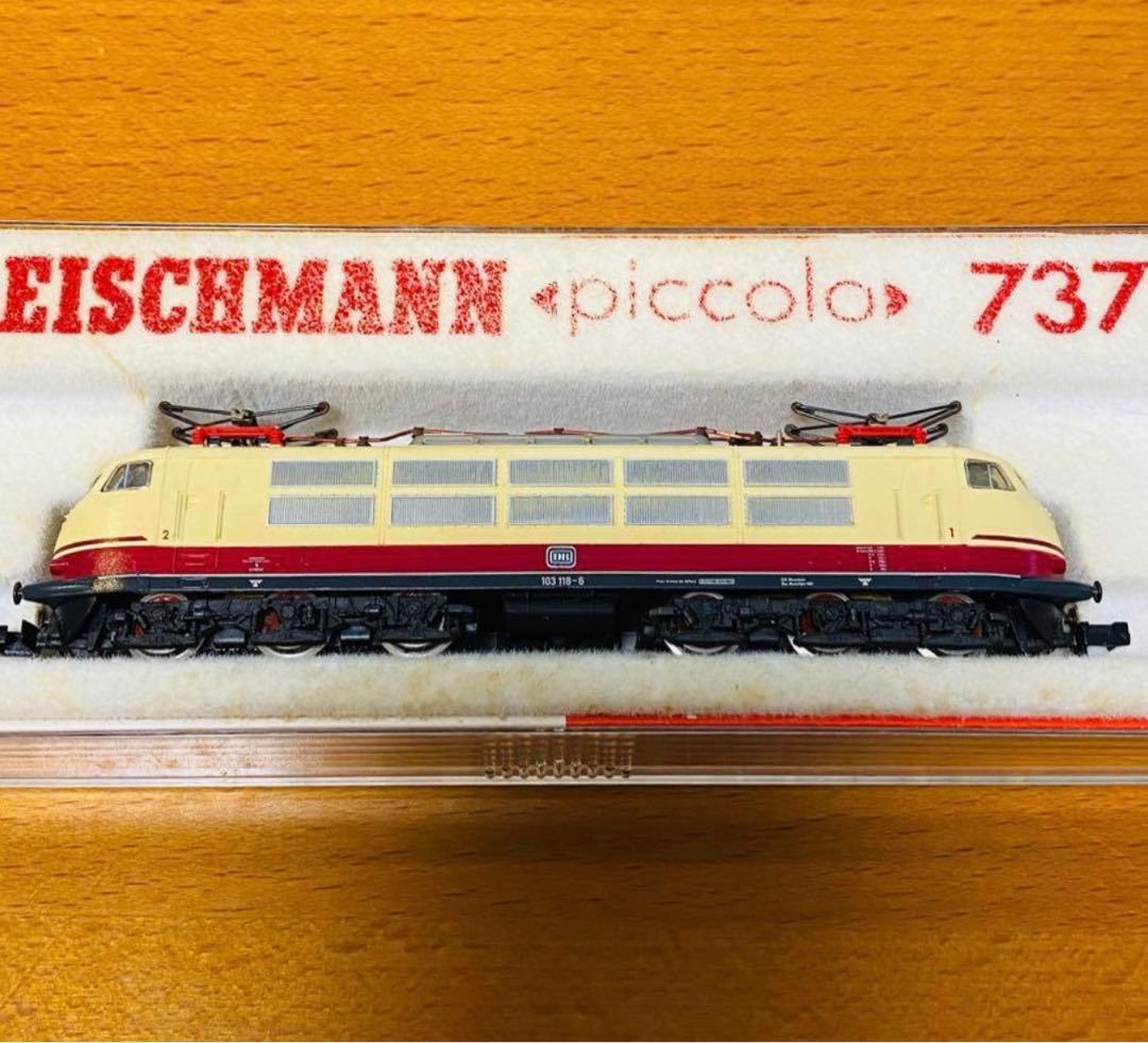 【Jさん専用】Nゲージ 12両 鉄道模型