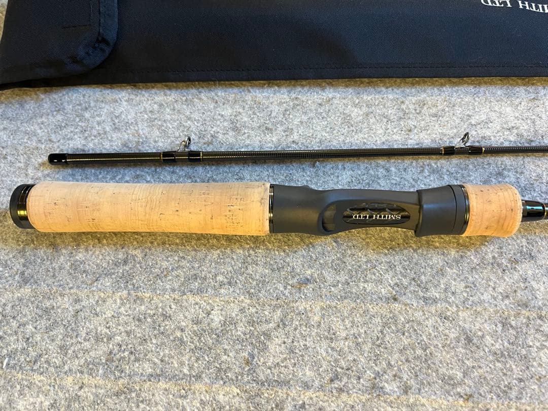 ヒロイズム　カリプソLJ2 HIM-C52ML-LJ2