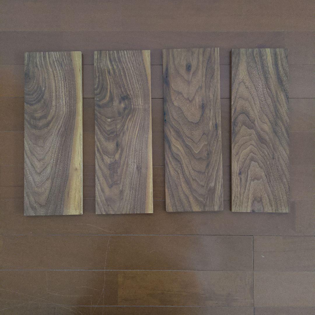 テーブル・チェア・ハンモック koppe