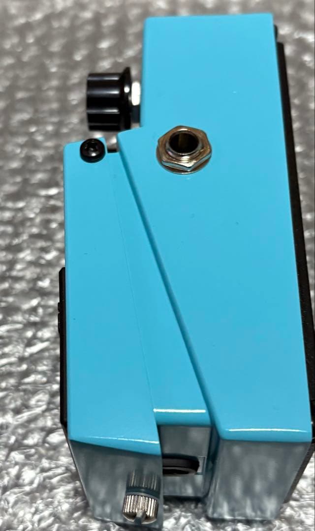 BOSS CE-2w コーラスエフェクター 技クラフト