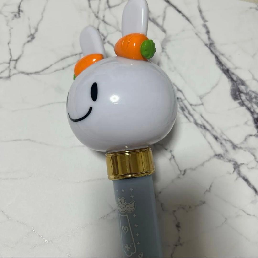 1st兎田ぺこらいぶ「うさぎtheMEGAMI‼︎」応援セット