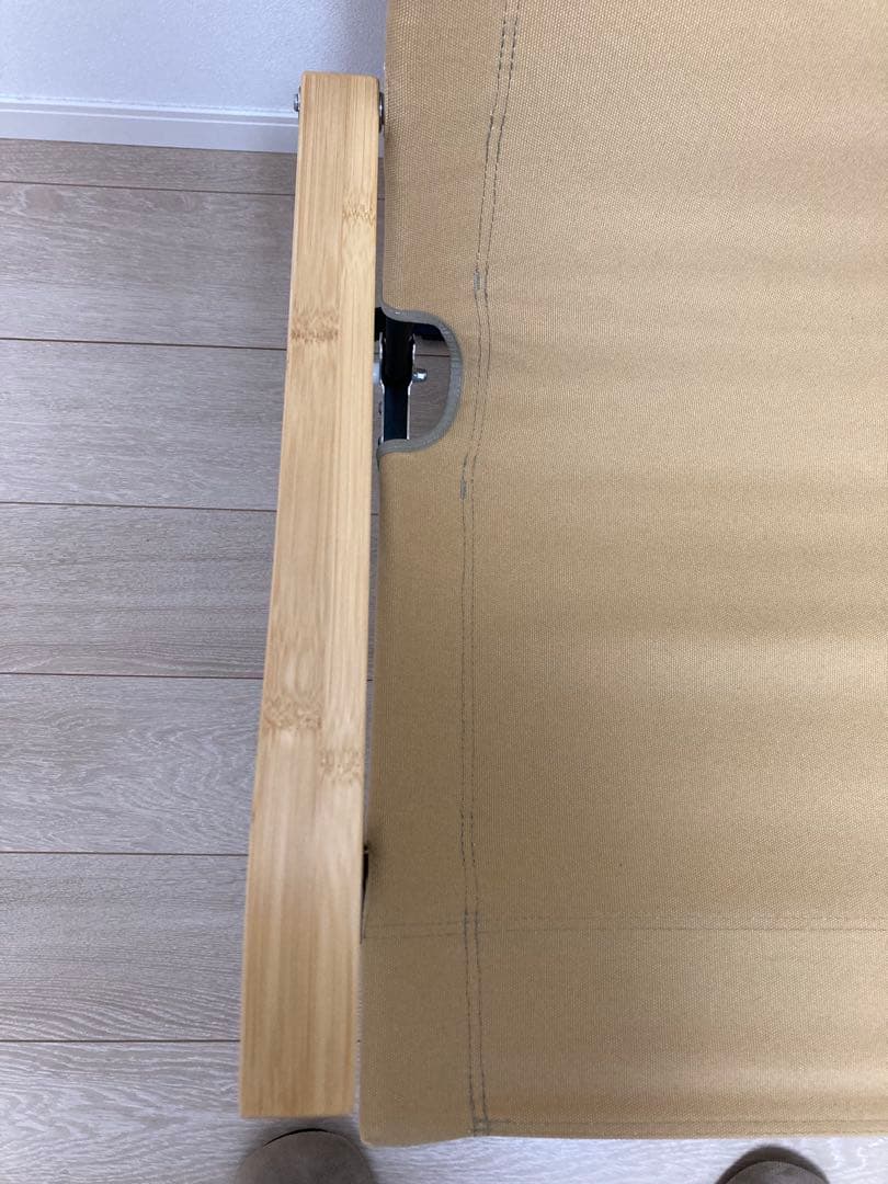 Onway コンフォートローチェア ※専用クッションカバーのおまけ付き