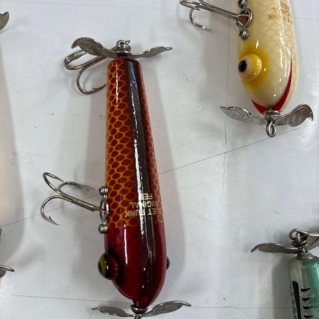 クワイエットファンク