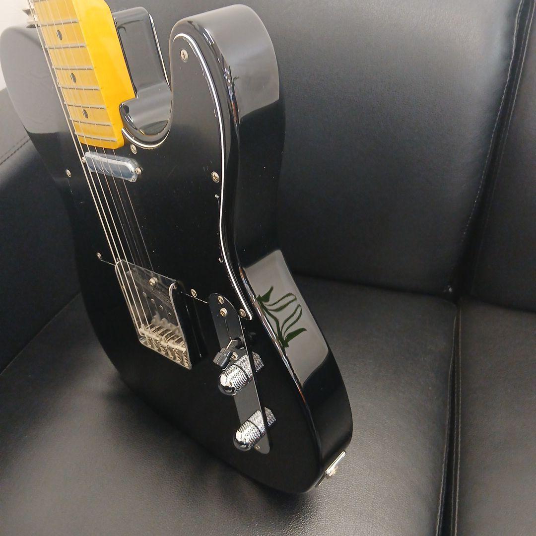 ギター HISTORY CV SERIES Telecaster