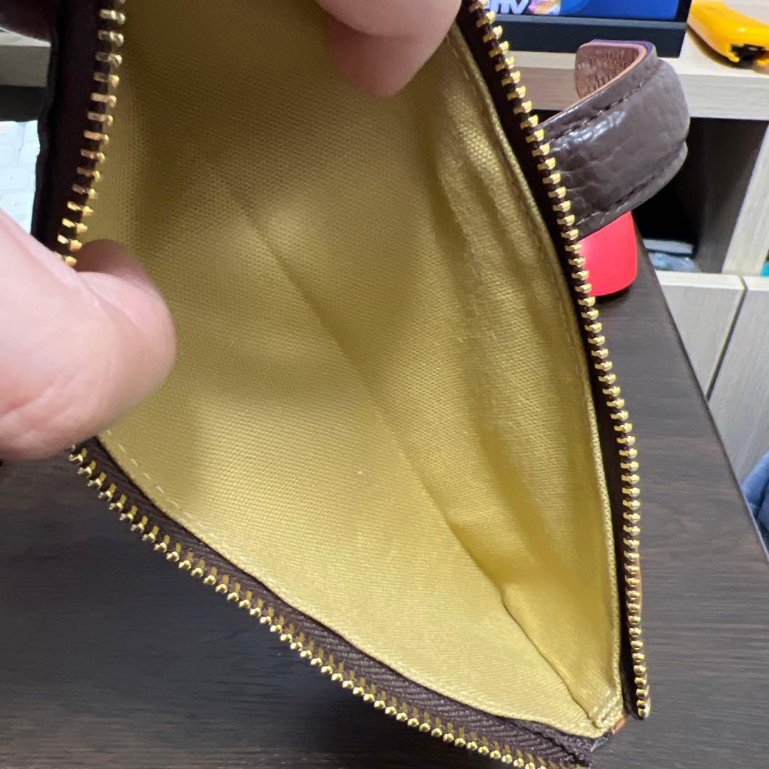 シャーペン、ボールペン、ペンケースまとめ売り