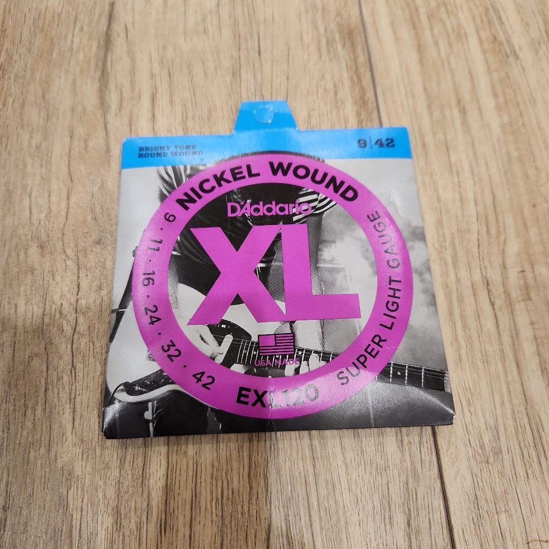 Fender JAPAN KC-MG FRD　カート・コバーン限定モデル