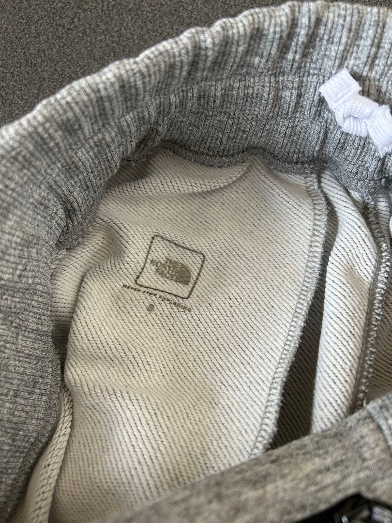 最終値下げ！THE NORTH FACE セットアップ サイズ上M 下S