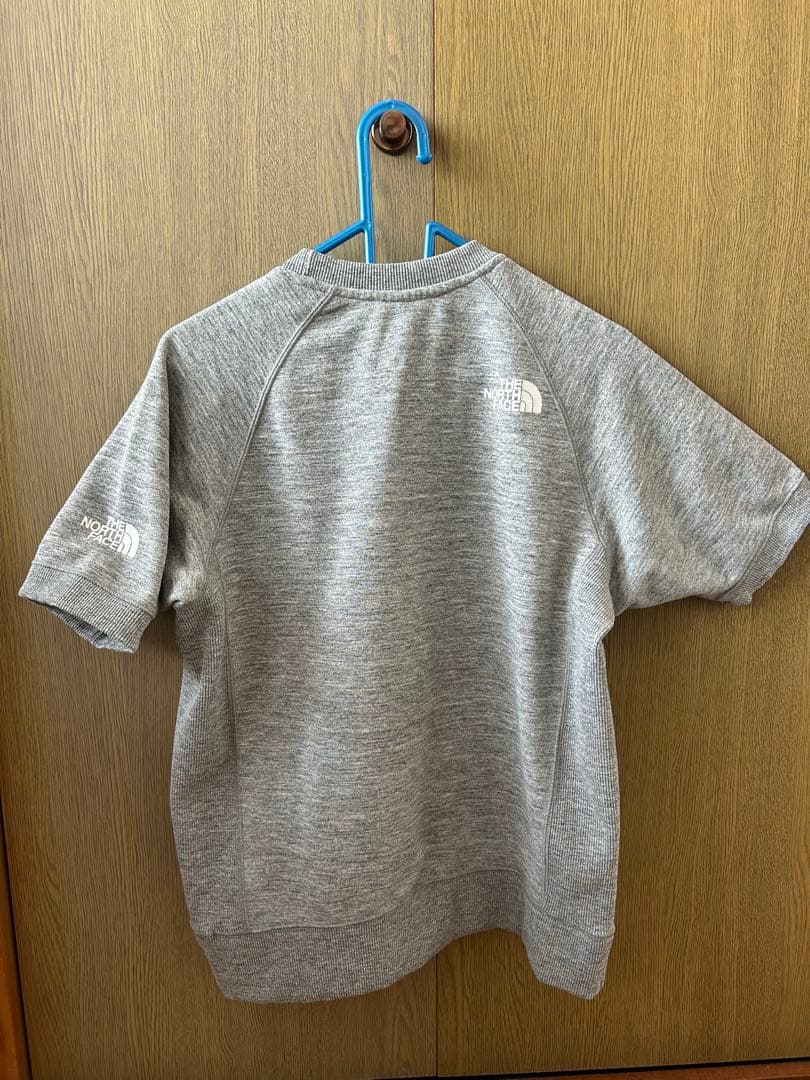 最終値下げ！THE NORTH FACE セットアップ サイズ上M 下S