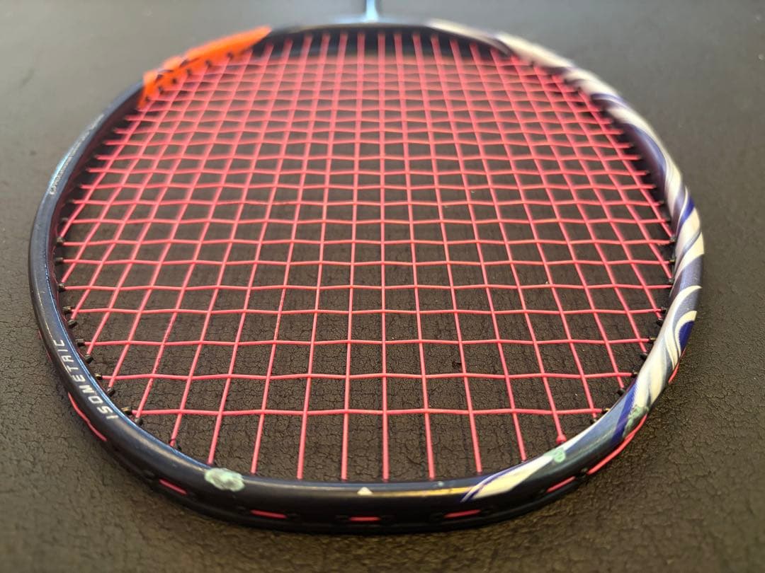 い*ゆ様 【300円スタート】国内3000本限定 アストロクス100ZX 4U5