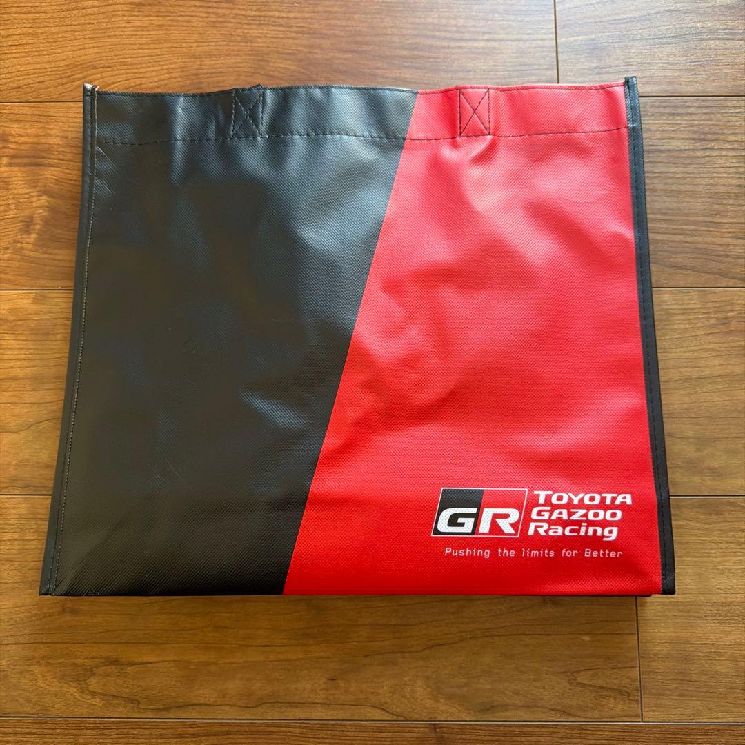 【おまけ付き】限定 GRGT 2000GT レクサス LFA ミニカー 1/43