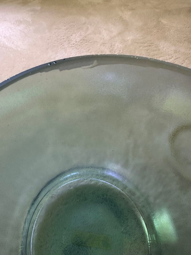 アクアオーラゴールドプラチナ 6インチ　C#+20