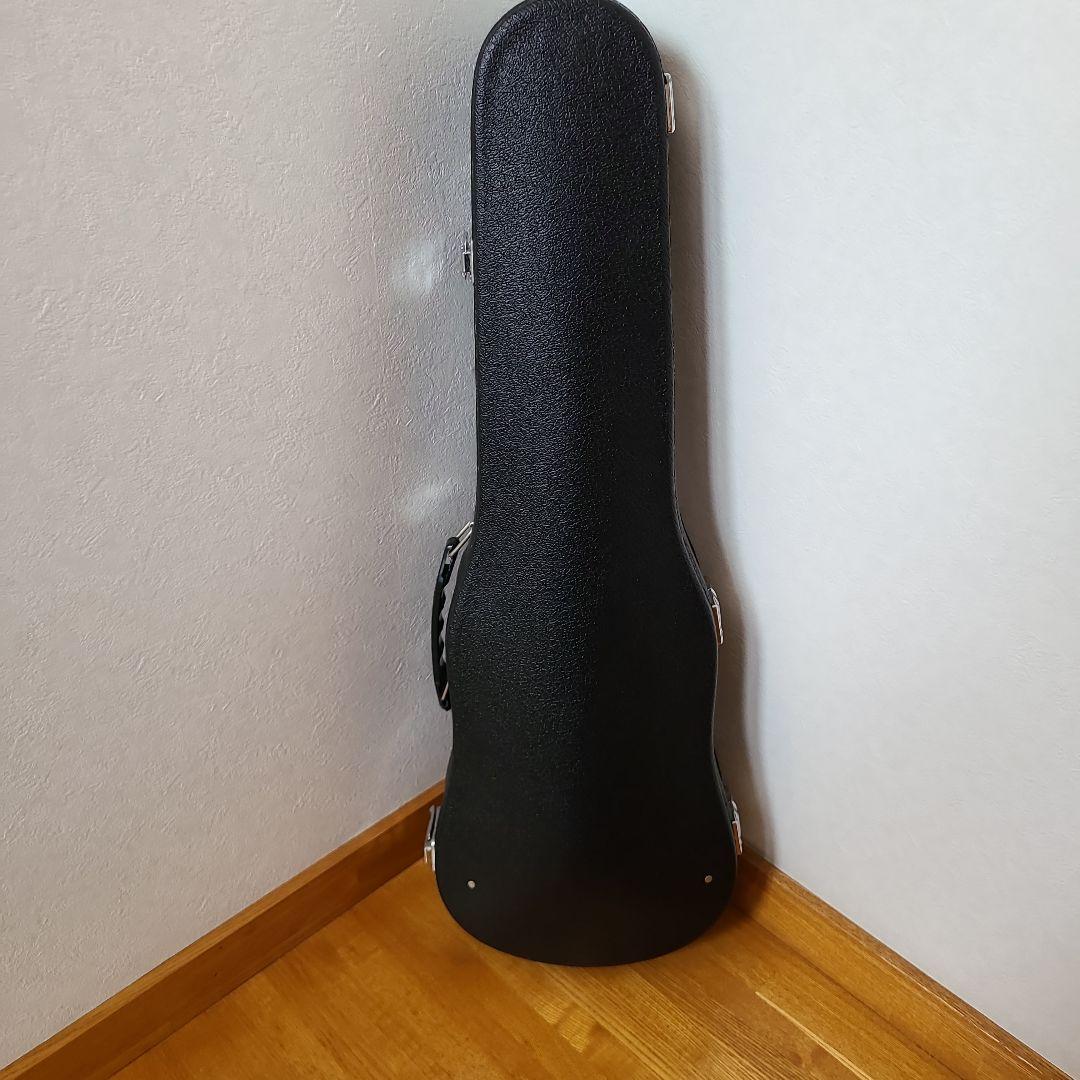 SUZUKI　バイオリン　１/2