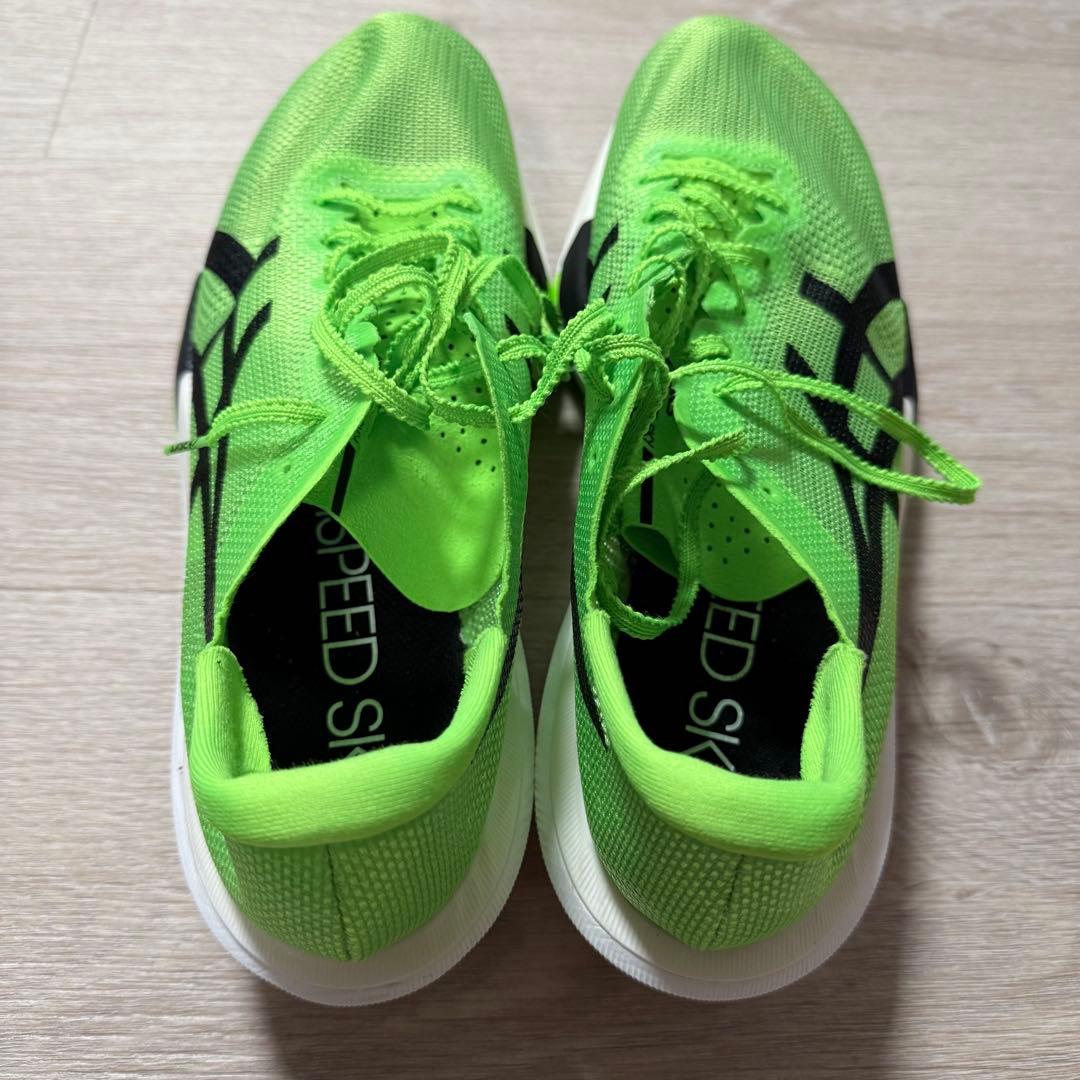 メタスピードスカイ東京 （SPEED SKY TOKYO）28.0cm