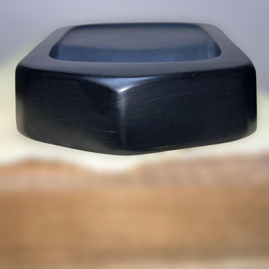 ⭕️Gr aCe C　高田硯　新品美品　石真中島硯店　石真　女性好み作品