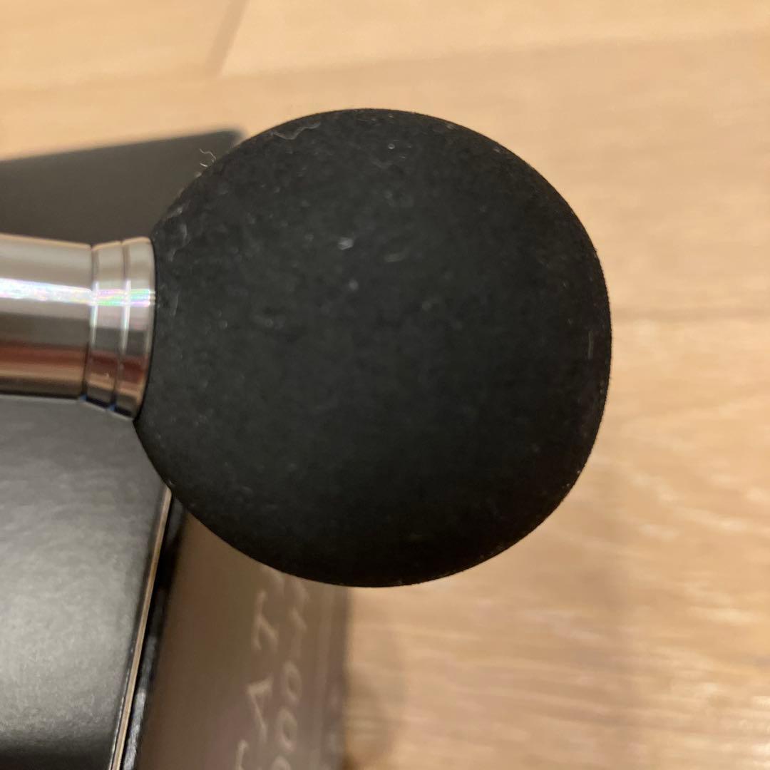 ダイワ　24セルテートSW 4000-H