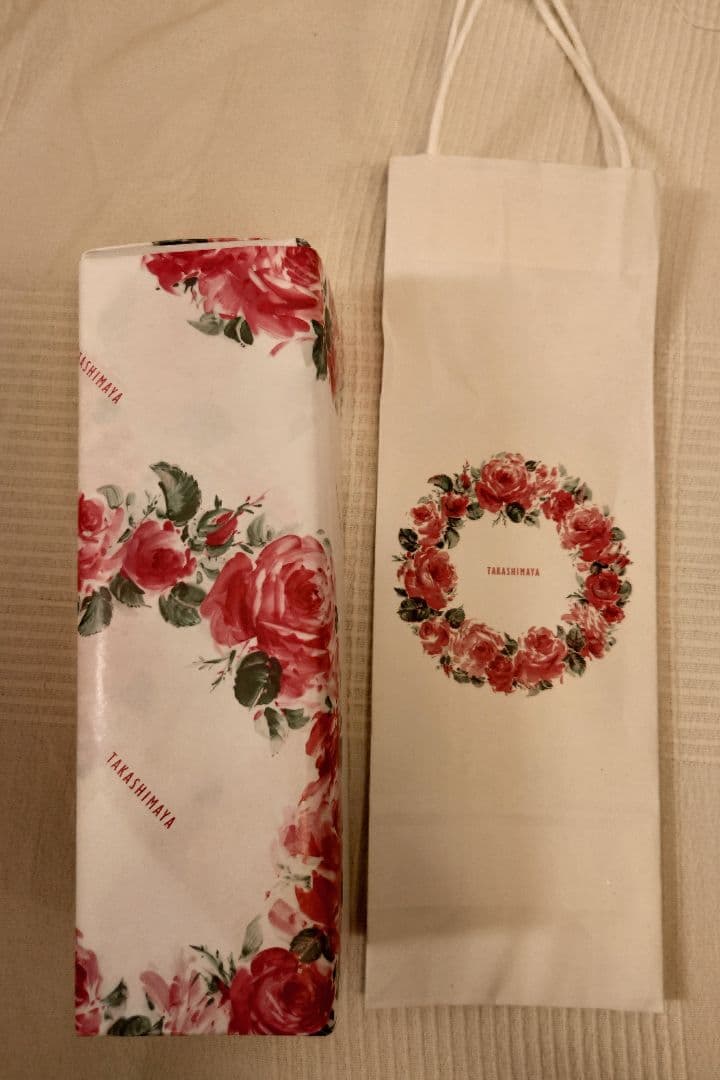 焼酎森伊蔵　720ml