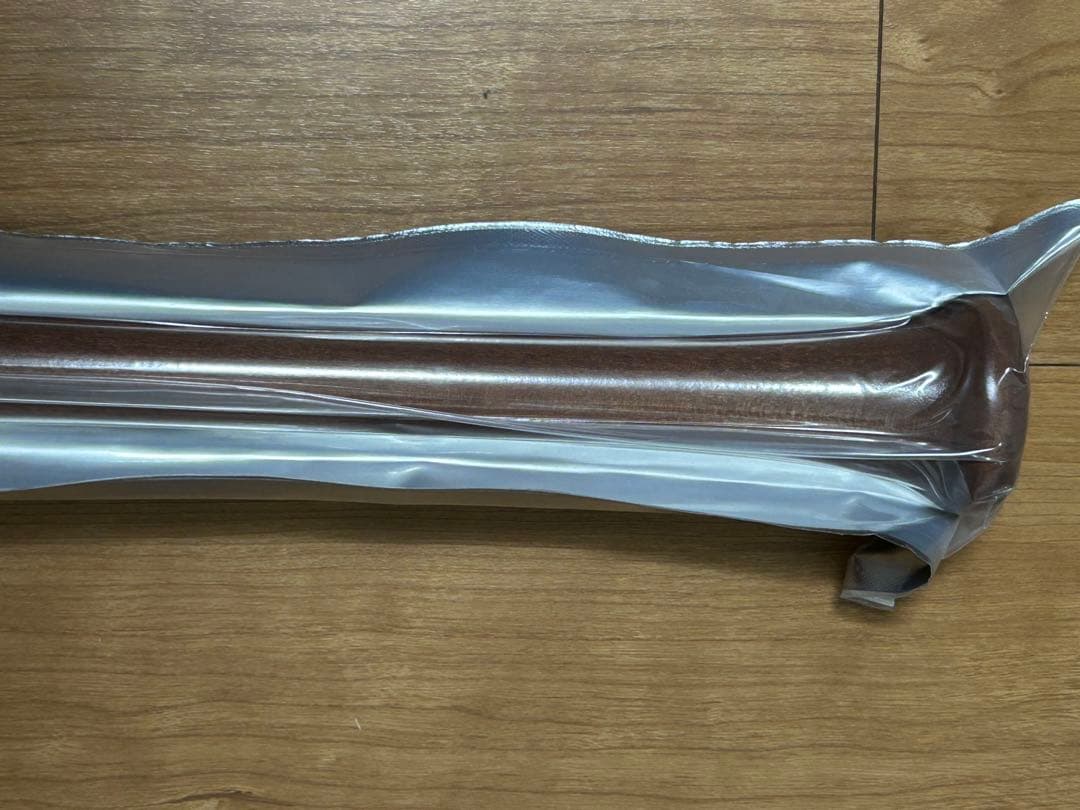 Rawlings BHRIPL 硬式用バット 84cm