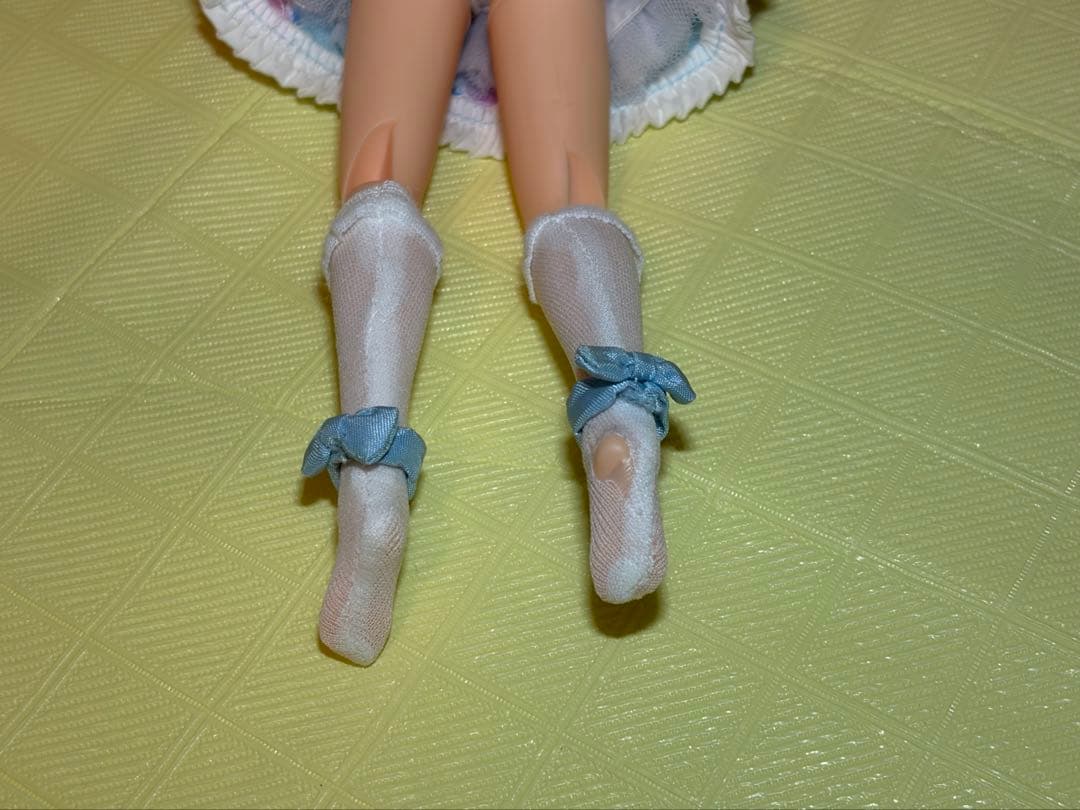 アゾン　ピュアニーモ　ラブライブ サンシャイン　Aqours 高海千歌