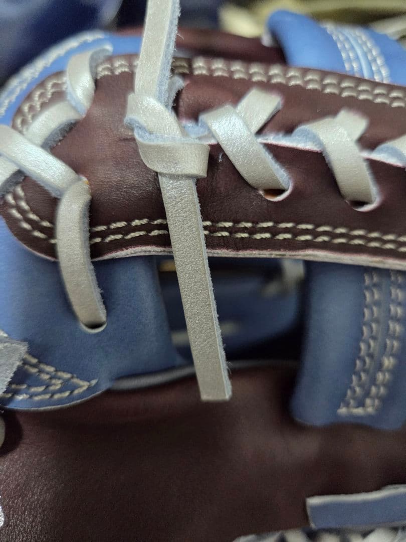 値段交渉金額対応済み